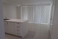 Property photo of 2/102 Forrest Road Hamilton Hill WA 6163