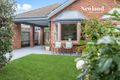 Property photo of 6 Holton Street Glenside SA 5065