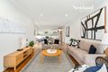 Property photo of 6 Holton Street Glenside SA 5065