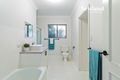 Property photo of 6 Holton Street Glenside SA 5065