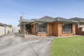 Property photo of 57C Glasgow Avenue Reservoir VIC 3073