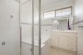 Property photo of 57C Glasgow Avenue Reservoir VIC 3073