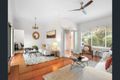 Property photo of 67A Queen Street Ashfield NSW 2131