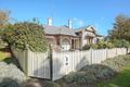 Property photo of 4 Queens Avenue Colac VIC 3250