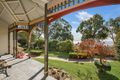 Property photo of 4 Queens Avenue Colac VIC 3250