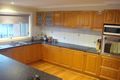 Property photo of 5 Jabiru Way Whittlesea VIC 3757