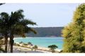 Property photo of 7 Mitchell Street Eden NSW 2551