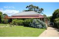 Property photo of 7 Mitchell Street Eden NSW 2551