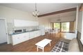 Property photo of 7 Mitchell Street Eden NSW 2551