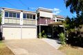 Property photo of 8 Greil Street Brighton QLD 4017