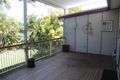 Property photo of 8 Greil Street Brighton QLD 4017