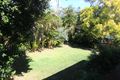 Property photo of 8 Greil Street Brighton QLD 4017