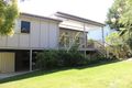 Property photo of 8 Greil Street Brighton QLD 4017