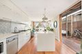 Property photo of 29 Edgeware Road Enmore NSW 2042