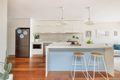 Property photo of 29 Edgeware Road Enmore NSW 2042