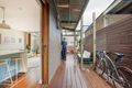 Property photo of 29 Edgeware Road Enmore NSW 2042