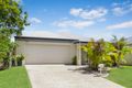 Property photo of 3 Irving Place Sippy Downs QLD 4556