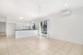 Property photo of 3 Irving Place Sippy Downs QLD 4556