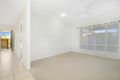 Property photo of 3 Irving Place Sippy Downs QLD 4556