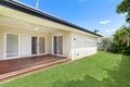 Property photo of 3 Irving Place Sippy Downs QLD 4556