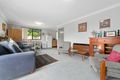 Property photo of 22A Tenth Street Weston NSW 2326