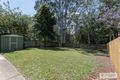 Property photo of 10 Frederick Street Wellington Point QLD 4160