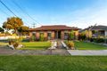 Property photo of 21 Partridge Street Lalor VIC 3075