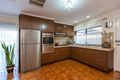 Property photo of 21 Partridge Street Lalor VIC 3075
