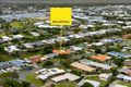 Property photo of 18 Quail Street Bellara QLD 4507