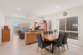 Property photo of 17 Burghardt Pimpama QLD 4209