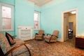 Property photo of 15 Seale Street Leichhardt NSW 2040