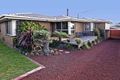 Property photo of 96 Heyers Road Grovedale VIC 3216