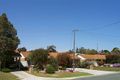 Property photo of 7/12 Hastings Street Wanneroo WA 6065