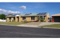 Property photo of 17 Metcalf Street Gatton QLD 4343