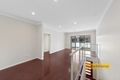 Property photo of 4/20 Eastern Road Booker Bay NSW 2257