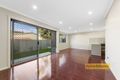 Property photo of 4/20 Eastern Road Booker Bay NSW 2257