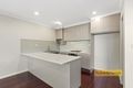 Property photo of 4/20 Eastern Road Booker Bay NSW 2257