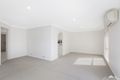 Property photo of 15 Brushwood Circuit Mardi NSW 2259