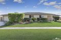 Property photo of 15 Brushwood Circuit Mardi NSW 2259