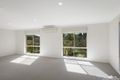 Property photo of 15 Brushwood Circuit Mardi NSW 2259