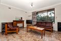 Property photo of 74 Diamond Creek Road Greensborough VIC 3088