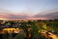 Property photo of 23/80 Margaret Street East Toowoomba QLD 4350
