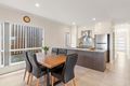 Property photo of 17 Burghardt Pimpama QLD 4209