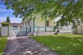 Property photo of 13 Boston Close Cardiff NSW 2285