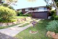 Property photo of 31 Saxon Place Constitution Hill NSW 2145