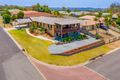 Property photo of 2 Regal Court Highland Park QLD 4211