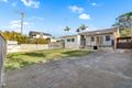 Property photo of 203 Fisher Road North Cromer NSW 2099