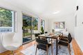 Property photo of 203 Fisher Road North Cromer NSW 2099