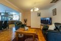 Property photo of 21 Partridge Street Lalor VIC 3075