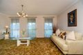 Property photo of 21 Partridge Street Lalor VIC 3075